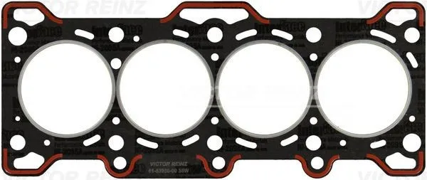 Topplockspackning REINZ 61-53950-00