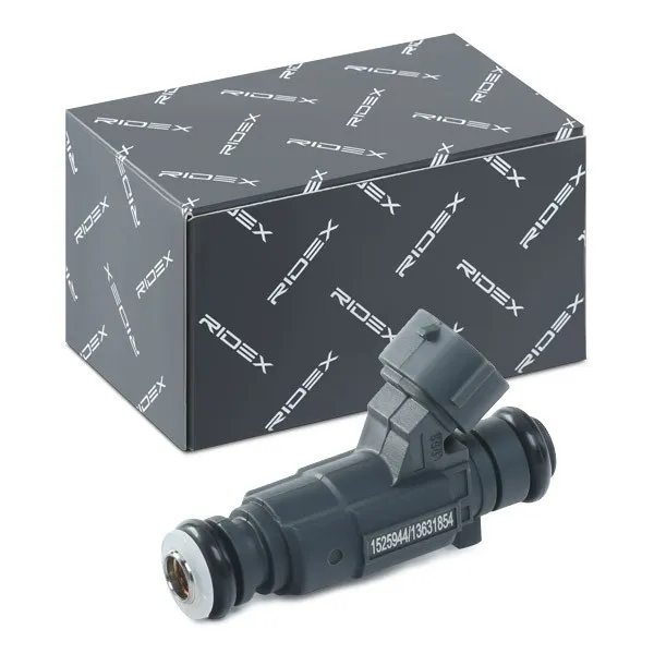 Spridare RIDEX 3902I0048