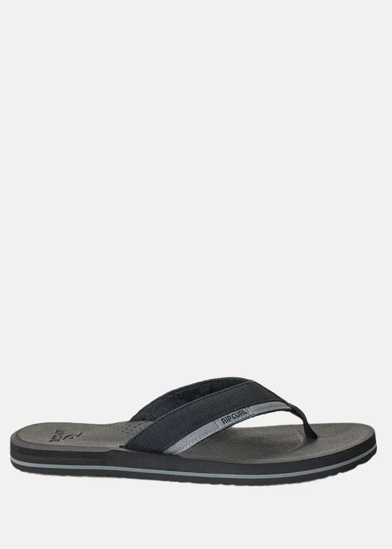 Reactor Open Toe (#1262)