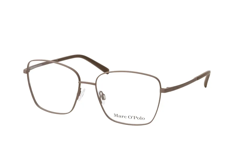 MARC O’POLO Eyewear 502180 60