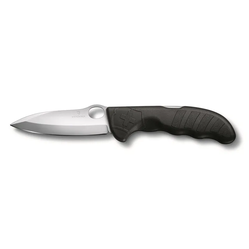 Victorinox Fällkniv Hunter Pro