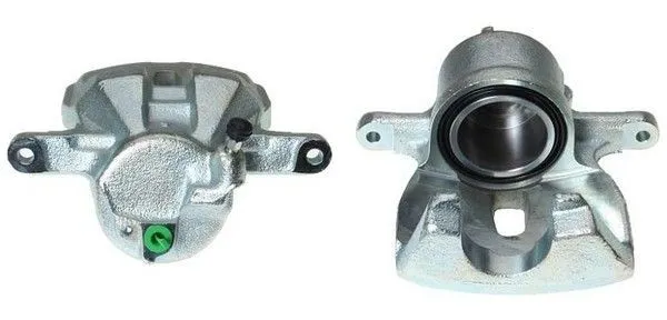Bromsok MAPCO 144271