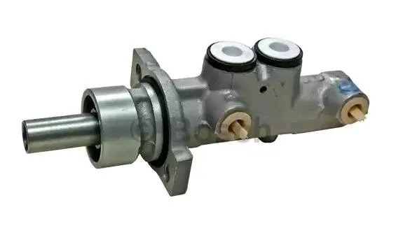 Huvudbromscylinder BOSCH F 026 003 339