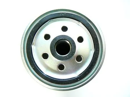 Bränslefilter MOTAQUIP VFF105