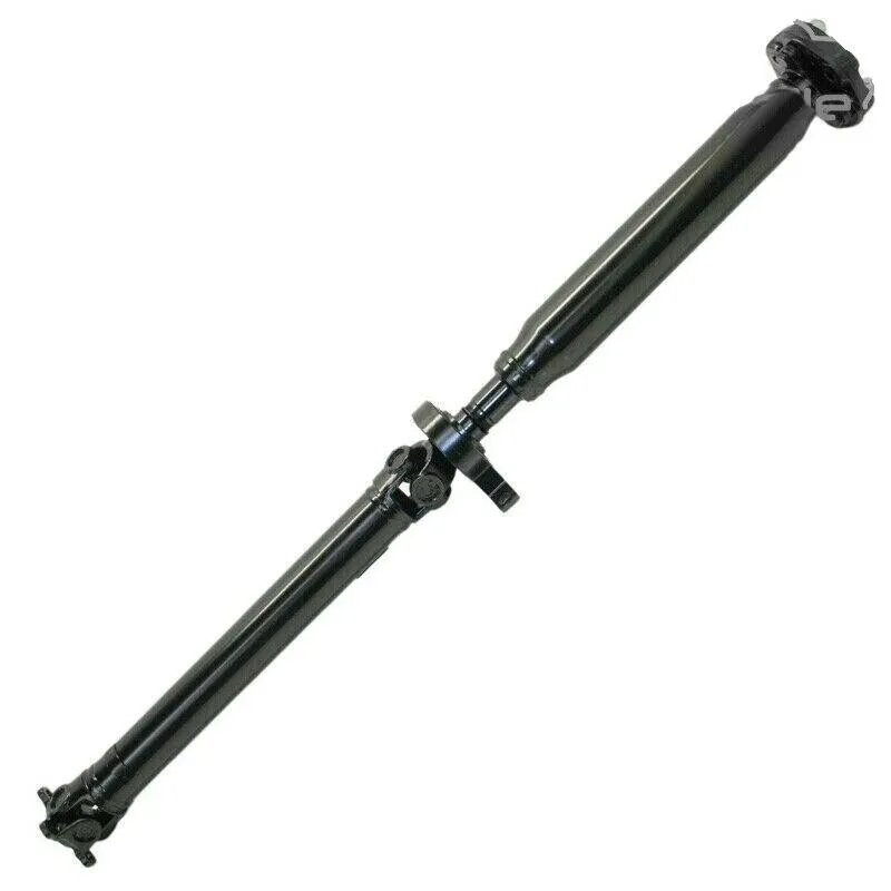 Kardan Eurodriveline PSBM24