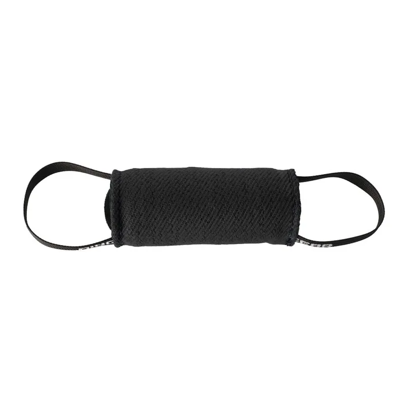 Dingo Gear Roller Kamprulle med Handtag (#8081)