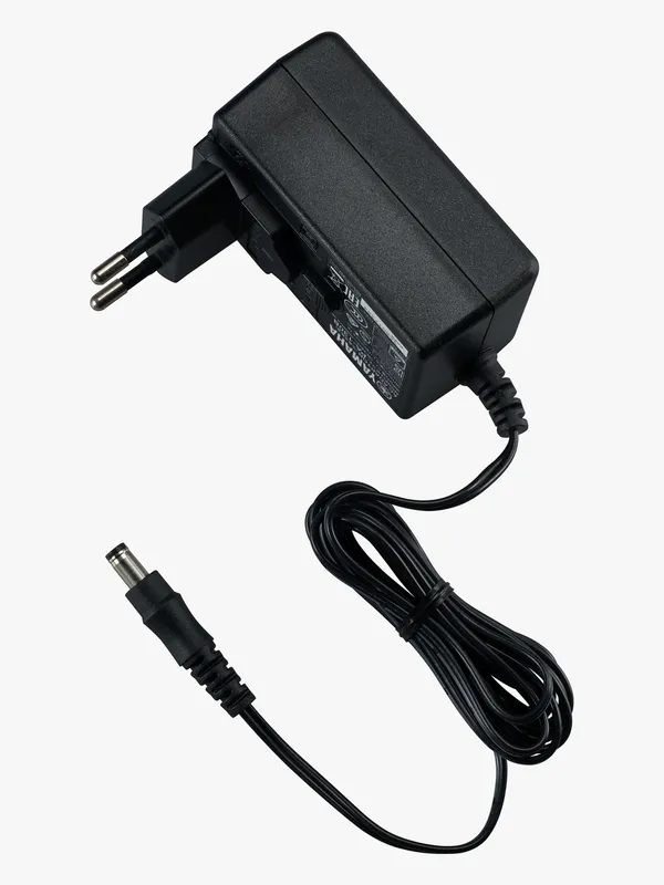 Yamaha PA130B Strömadapter AC