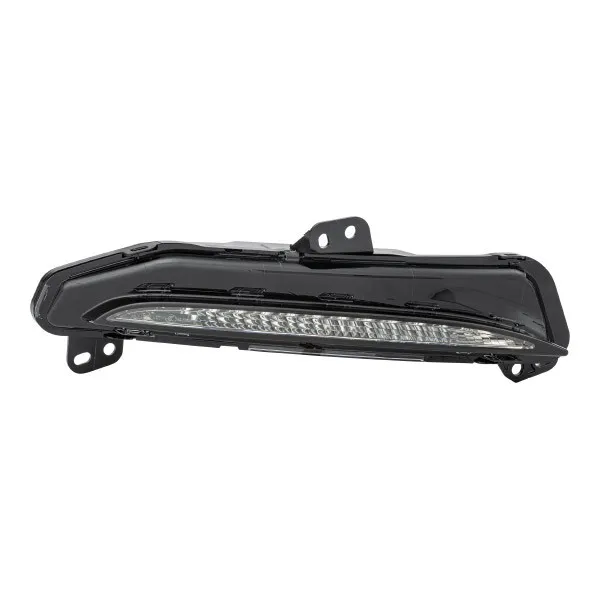 Blinker HELLA 2BA 012 173-021