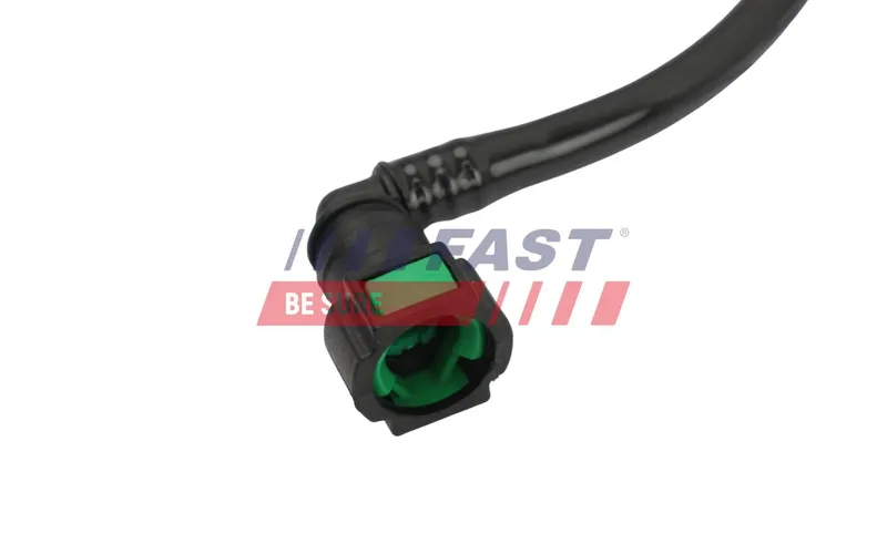 FAST FT00877 Kylvätskerör