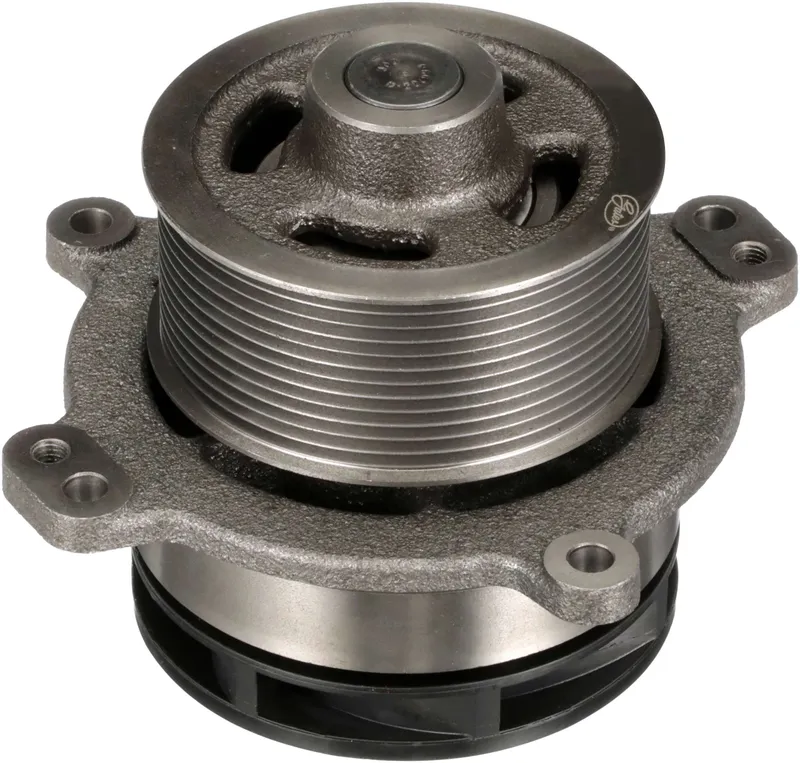 Vattenpump GATES WP5016HD