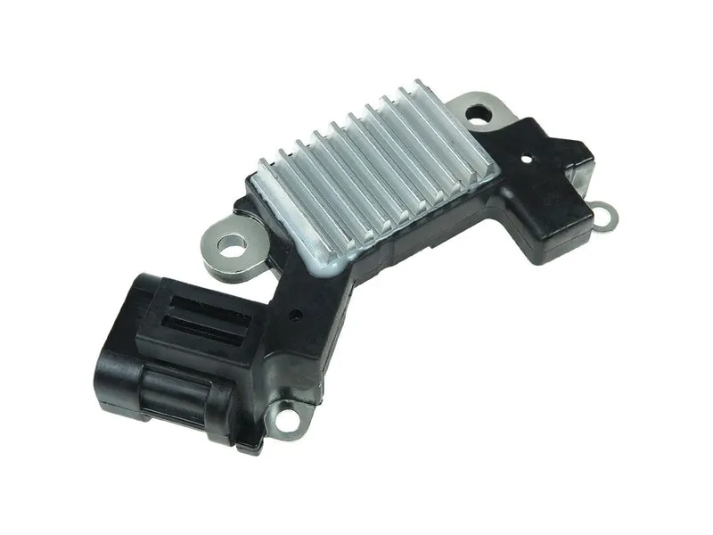 Laddningsregulator AS-PL ARE9090