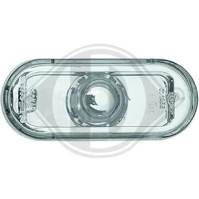 Blinker DIEDERICHS 2246079