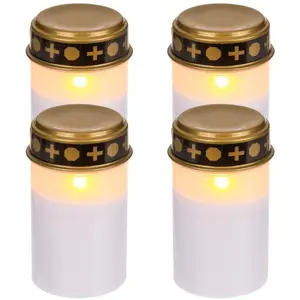 Gravljus LED
