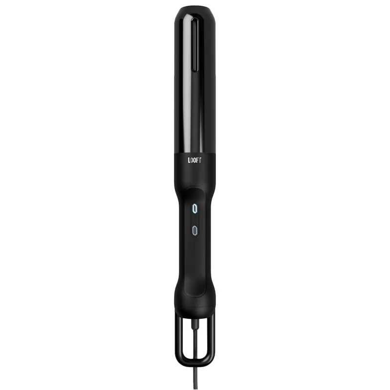 Looft Looftlighter Pro elektrisk grilltändare, svart