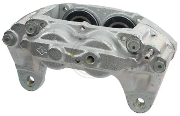 Bromsok A.B.S. 720091