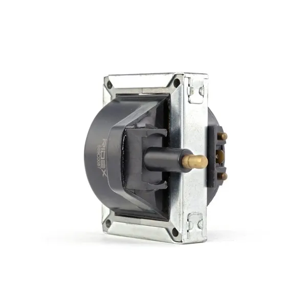 Tändspole RIDEX 689C0087