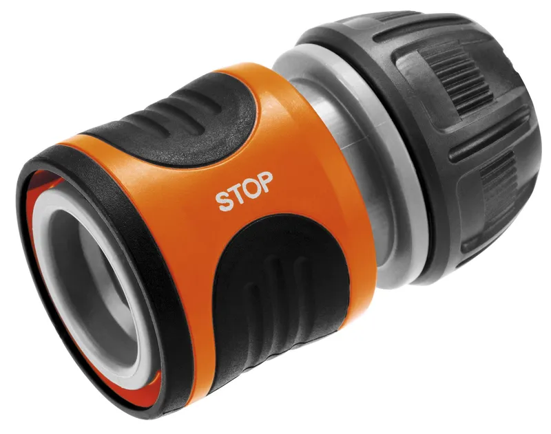 Gardena 967313401 Stoppkontakt 1/2″