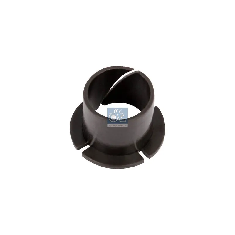 Bussning DT Spare Parts 4.61957