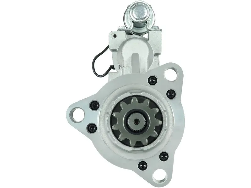 Startmotor AS-PL S1026