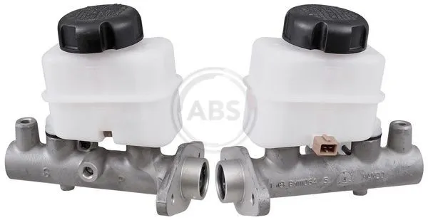 Huvudbromscylinder A.B.S. 41048