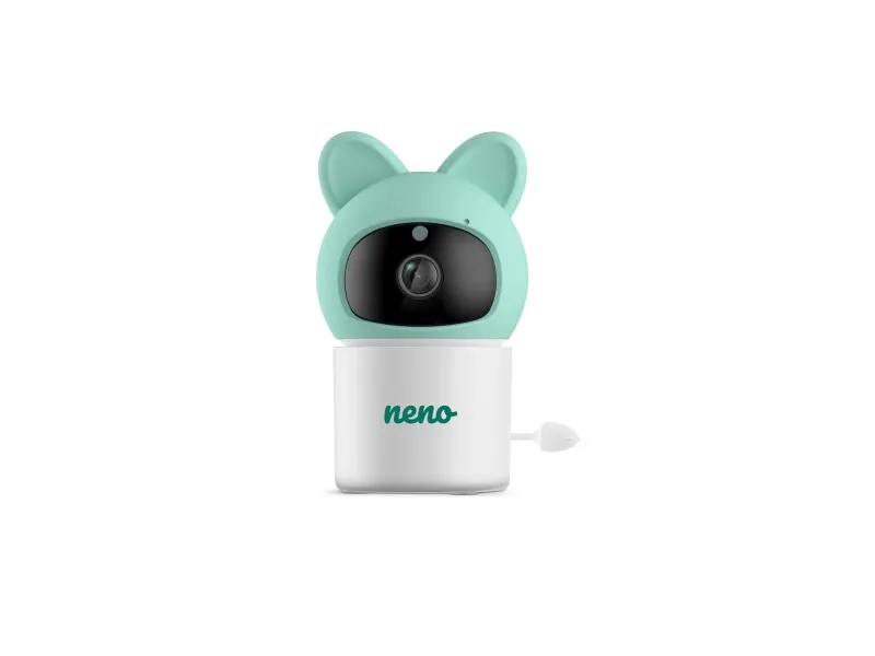 NENO Orso Wi-Fi Babymonitor