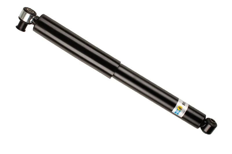 Stötdämpare BILSTEIN 19-172644