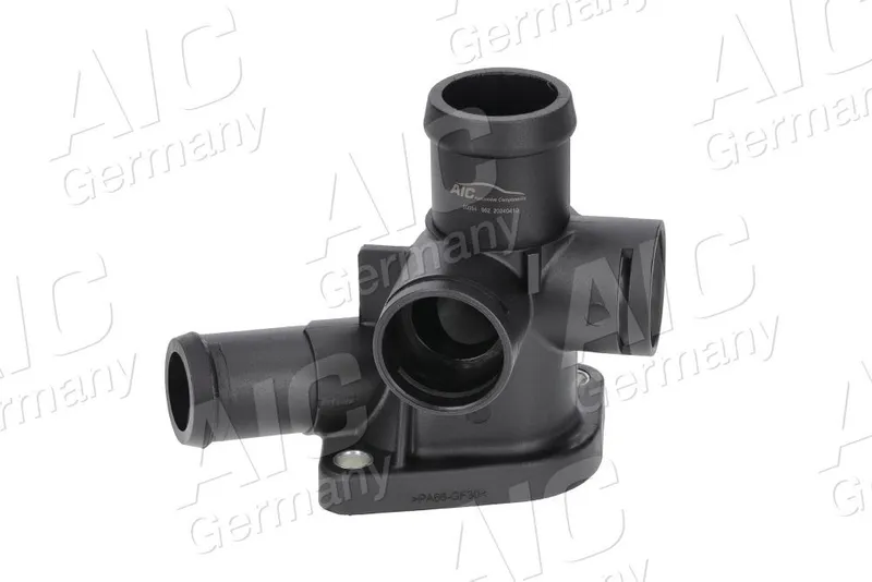 Kylmedelsfläns AIC 50054