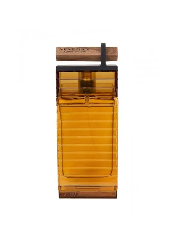 Armaf Venetian Amber Edition edp 100ml