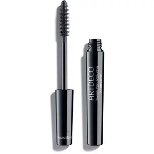 Artdeco Mascara Twist For Volume 01 Black