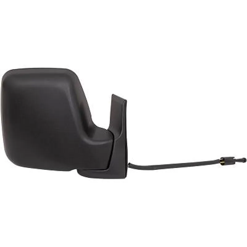 Backspegel DIEDERICHS 3495026
