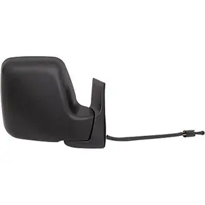 Backspegel DIEDERICHS 3495026