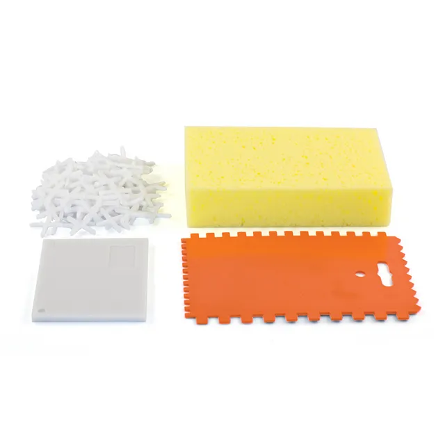 KAKELSET 1 900020 | Beijerbygg Byggmaterial