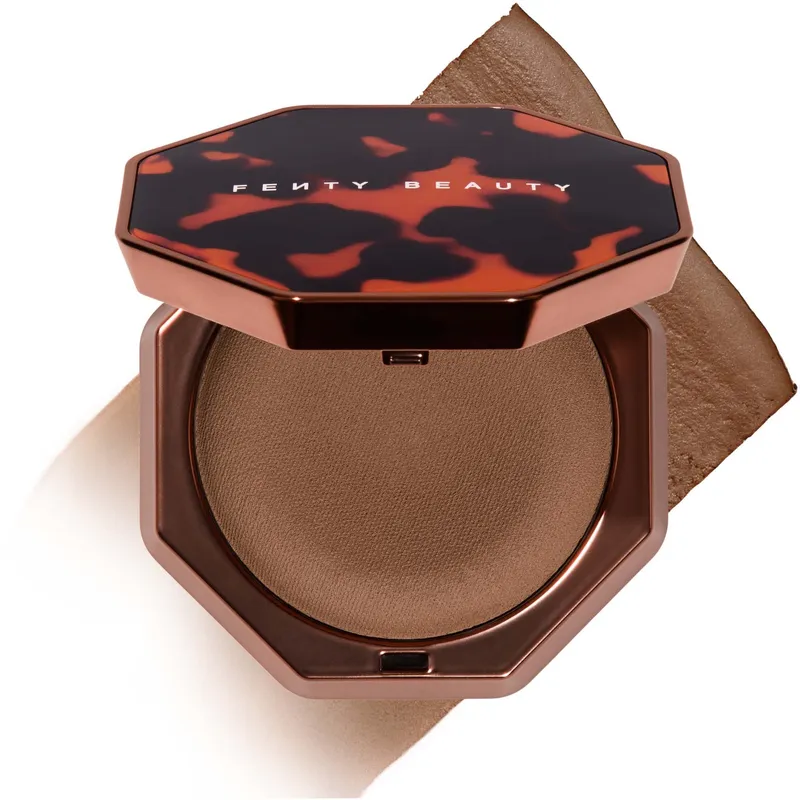 Sun Stalk’r Soufflé - Mousse-Bronzer