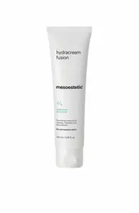 Mesoestetic Cleansing Solutions Hydracream Fusion 100 ml