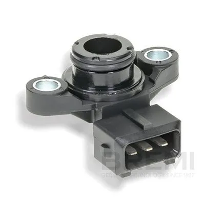 BREMI 35098 Sensor, insugstryck