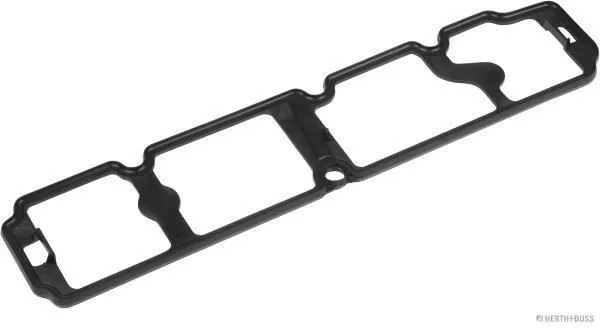 Ventilkåpspackning HERTH+BUSS JAKOPARTS J1223048
