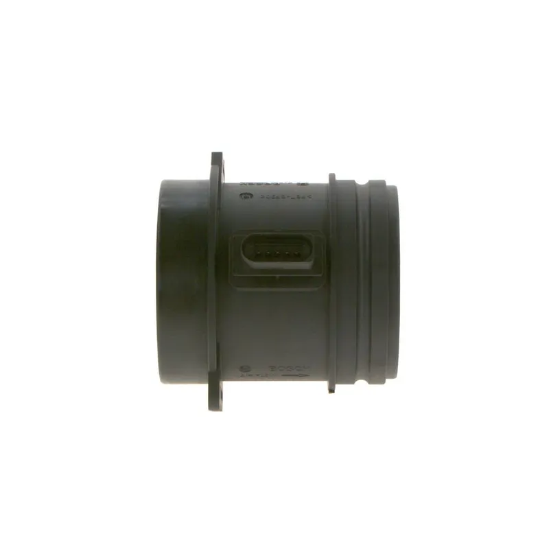 Luftmassemätare BOSCH 0 280 218 214