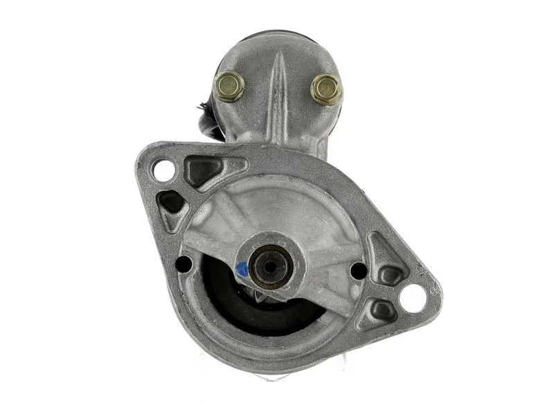 Startmotor ROTOVIS Automotive Electrics 8052151