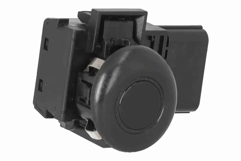Parkeringssensor VEMO V26-72-0175