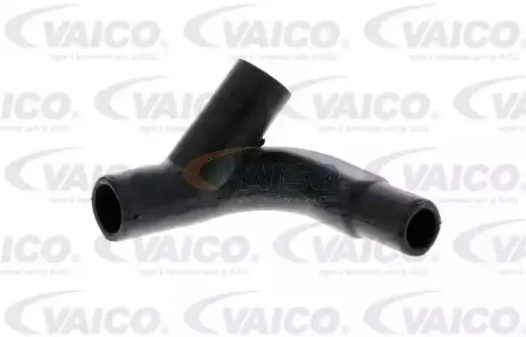Kylarslang VAICO V21-0023