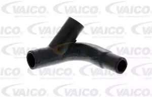 Kylarslang VAICO V21-0023