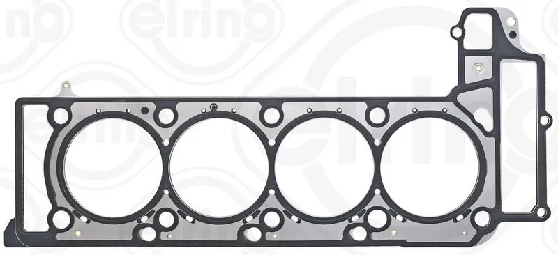 Topplockspackning ELRING 444.600