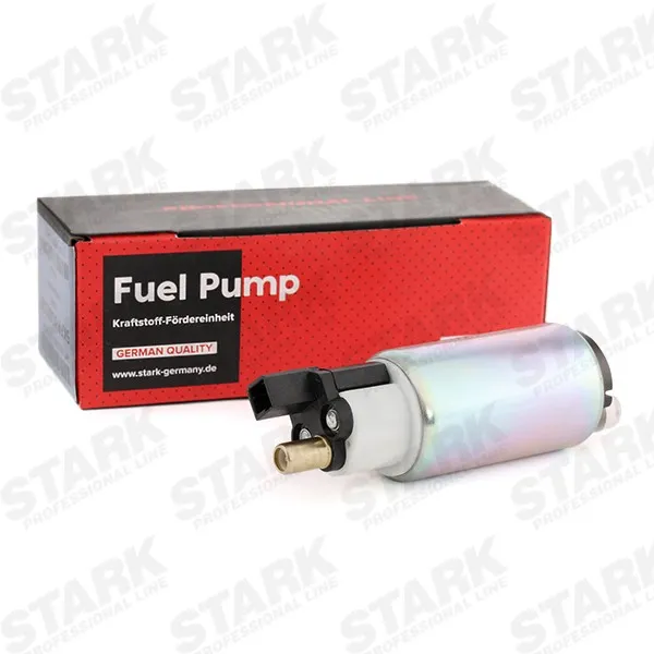 Bränslepump STARK SKFP-0160128