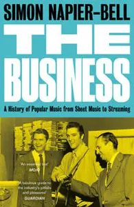 The Business