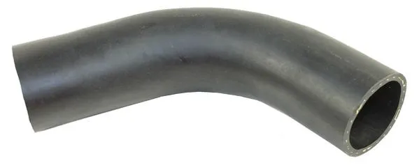 Laddluftslang METZGER 2400334