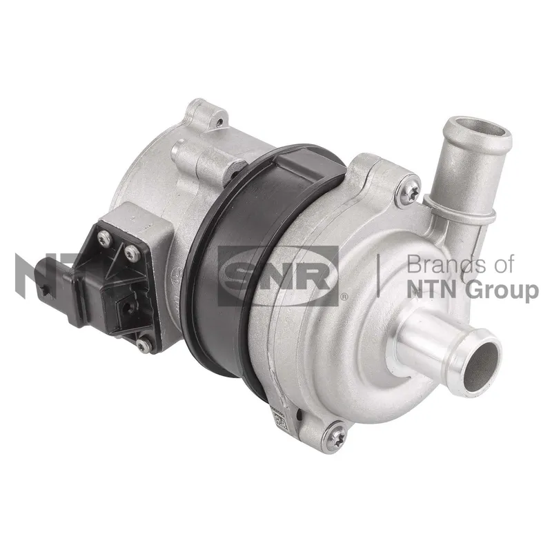 Vattenpump SNR WPE006