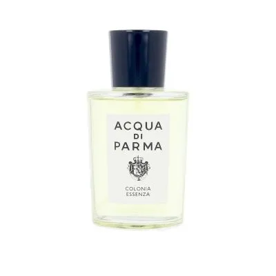 Acqua di Parma Colonia Essenza EdC