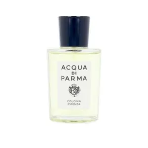Acqua di Parma Colonia Essenza EdC