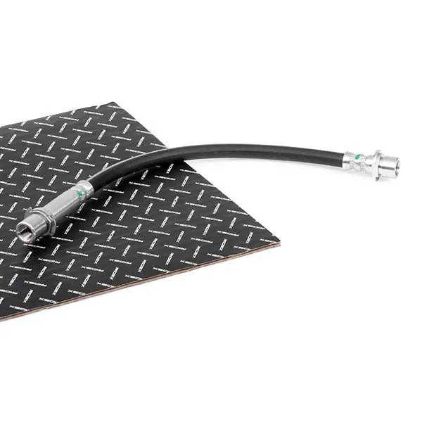 Bromsslang RIDEX 83B0184