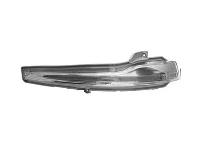 Blinker VAN WEZEL 3082917
